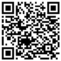 QR Code for bitcoin:bitcoin:bc1q677k8smjhapjlcemdxc0sfcsnlslry6tgredd5