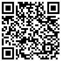 QR Code for bitcoin:bitcoin:bc1q67fjwhg4wp6utf60c8kcgra6tekjqkhmswpcfk