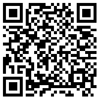 QR Code for bitcoin:bitcoin:bc1q67spladw39us93g99yanppdfdpgjtst2x922kx