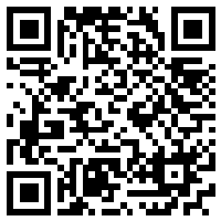 QR Code for bitcoin:bitcoin:bc1q67swtpy2qsh26fcph8jymzzv5ldd8ml7kr4kss
