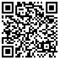 QR Code for bitcoin:bitcoin:bc1q67vd0rawsaeff8fd8dfm49uk3fza858uj92tus