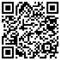 QR Code for bitcoin:bitcoin:bc1q689tp65jl2exeqsdcz7d5da7d2tpcr0fds3ukf