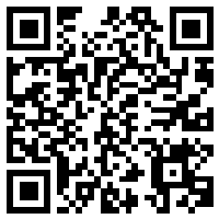 QR Code for bitcoin:bitcoin:bc1q68l4tl78a3atwyr367a2x2uadxwe00cd6q3lw7
