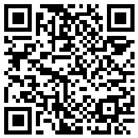 QR Code for bitcoin:bitcoin:bc1q68pgf4dmtucr8z4c9le2kuhvdgncj4k3l6lsd4