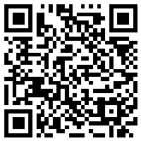 QR Code for bitcoin:bitcoin:bc1q694w96vm7p8zvw2sserdzk2cctr987fkddzzj4