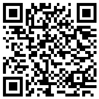 QR Code for bitcoin:bitcoin:bc1q698yepg4cssdc2hvdhug7eggx9p7f4c6049g5p