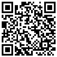QR Code for bitcoin:bitcoin:bc1q69tap6v5spl7yd6s8nrqvpazjaurpp759t5y4u