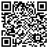 QR Code for bitcoin:bitcoin:bc1q69vpsznke4z7lnhlgnu9a9lpwcvfda930c6tsd
