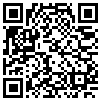 QR Code for bitcoin:bitcoin:bc1q6a258qa9klst9jereyane8wt7f2phy2325etg5