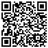 QR Code for bitcoin:bitcoin:bc1q6ae9a6js98vf3lz4e7vn794e0caley7agdc396