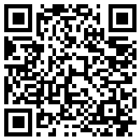 QR Code for bitcoin:bitcoin:bc1q6auc3fusrx4anamep287g4lcxe8cw9ed2ympr5