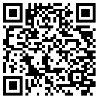 QR Code for bitcoin:bitcoin:bc1q6axt9d4rylm7ud7twdp2pve7nu7h3n3ev45ww5