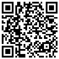 QR Code for bitcoin:bitcoin:bc1q6cheruke5evdt9pp3yvfrev77apwylvxvtwyzm