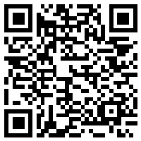 QR Code for bitcoin:bitcoin:bc1q6cme79e70vsd8kkr6x34hfaxtjghrtfttmm39u