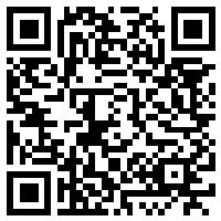 QR Code for bitcoin:bitcoin:bc1q6csspdyk4mx4xwtwdpgg463hll8tzl5fus7hcy