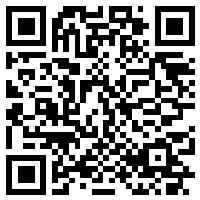 QR Code for bitcoin:bitcoin:bc1q6czza6z6ced03d9dsfulftm7as0uay3u0gz73f