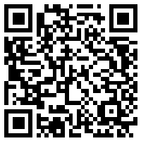 QR Code for bitcoin:bitcoin:bc1q6d5e365t0nxnn5we00rwwue7cajzesjd4df752
