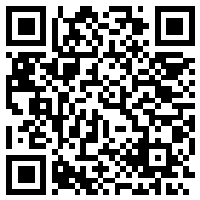 QR Code for bitcoin:bitcoin:bc1q6d6ncfd0h2dn2ren5jfwnz97apyun0e87amyvx