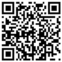 QR Code for bitcoin:bitcoin:bc1q6dadhe3wtw7ugkfey7eecunkvc82080e4jymng