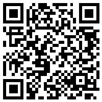 QR Code for bitcoin:bitcoin:bc1q6dct83f666ehmuqfvmvklvctrkpec2tm9yppfx