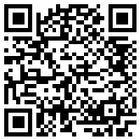 QR Code for bitcoin:bitcoin:bc1q6ddluae2amcffgrppkf2nu5glrc5tyg98mhsmm