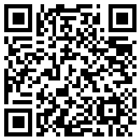 QR Code for bitcoin:bitcoin:bc1q6dmqc8vts4faecs98v90zsyerwapnv9jsq04ef