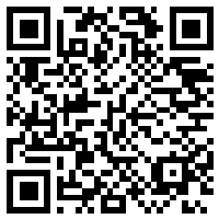 QR Code for bitcoin:bitcoin:bc1q6dp9237rhavq3dlz7940d577evcjay0uadp8ql