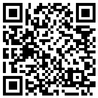 QR Code for bitcoin:bitcoin:bc1q6dqxtvm8nal98wud5v80skynly8az7x02wt00v