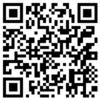 QR Code for bitcoin:bitcoin:bc1q6drcen5efnpctysk8aect3at4l49sdapfvyj08