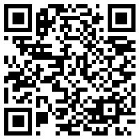 QR Code for bitcoin:bitcoin:bc1q6e0r38na2t3hsprz2e295ydehtlmu0msg5lnmd