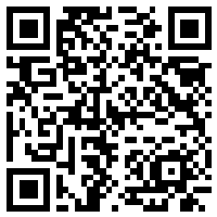 QR Code for bitcoin:bitcoin:bc1q6eagqdvpkrreesrssxtt5vrmlp20wlcnetzuzm