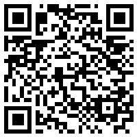 QR Code for bitcoin:bitcoin:bc1q6edmexk6mckx2c5pfzjp09fc3y3tk5ml652k84