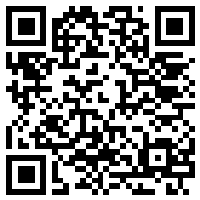 QR Code for bitcoin:bitcoin:bc1q6euxdal803kt4kn49jfvapy2a9v8saeksapjge