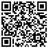 QR Code for bitcoin:bitcoin:bc1q6ex0dcxtw9uj3h9mcppa5jfee20chtnuwe0ghg