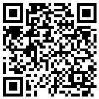 QR Code for bitcoin:bitcoin:bc1q6eyn8ffevyddj784tu7cs2pc4sfr4856das936