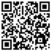 QR Code for bitcoin:bitcoin:bc1q6f43rdanl6h3ehgugnf3qj35gl3d72fzag4k6m
