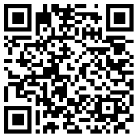 QR Code for bitcoin:bitcoin:bc1q6faqf6w45dyn49y9fxshfs2ckkkchnl46epxyx