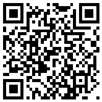QR Code for bitcoin:bitcoin:bc1q6fcjdceut9jyvcd0kkn0gvqf7a35zerphpkqkg