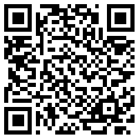 QR Code for bitcoin:bitcoin:bc1q6fctfxd60hhpvz0npfveef6ayql7ukcd2yld67
