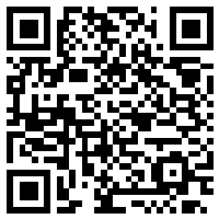 QR Code for bitcoin:bitcoin:bc1q6fdhm4d7dhw2j3vjq6pl642mxee84vrt9zfeee