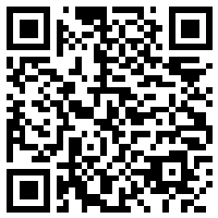 QR Code for bitcoin:bitcoin:bc1q6fhx04mq328557mc2sv29kcsxdp3zu6jca2lp6