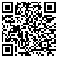 QR Code for bitcoin:bitcoin:bc1q6frqssd5eu29pzlghsf6q6mkgp6v2wgx7894de