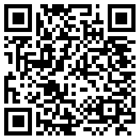 QR Code for bitcoin:bitcoin:bc1q6g07st2ayskfq5e3fsgjt3sc033d40mumpyyer