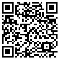 QR Code for bitcoin:bitcoin:bc1q6g46w2qj9wpk5lv4e4chv5fq77hs68rm4hytml