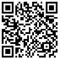 QR Code for bitcoin:bitcoin:bc1q6gex0dcyp68mx040llzzuemk9nt3073xpvppwh