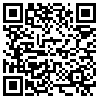 QR Code for bitcoin:bitcoin:bc1q6gyp7wrkdn8e2x3e2u2dhdethz765ahcvuceha