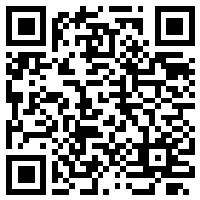 QR Code for bitcoin:bitcoin:bc1q6h4ped992gy47kfvrw55eh77seqc28wp5fd8pc