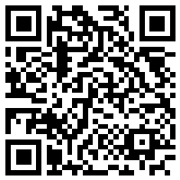 QR Code for bitcoin:bitcoin:bc1q6h6vm9eyd6cmd4c8datrhwhftmgcl2gaek90v8