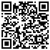 QR Code for bitcoin:bitcoin:bc1q6hdm59mvuwtxeyznsjw4tymr3mvxzfgl2tskte