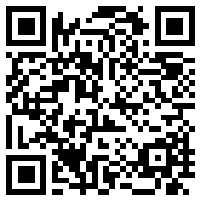 QR Code for bitcoin:bitcoin:bc1q6jemzq0mkhwt63cssqc09eaumtfkd2k0k42252